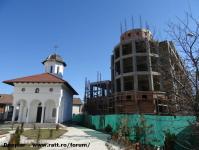 Imagine atasata: Biserica RATT - 2015.02.18 - 04.jpg